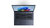DYN Por X40-M CU7 32GB 512GB T