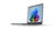DYN Por X40-M CU7 32GB 512GB T