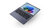 DYN Por X40-M CU7 32GB 512GB T