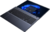 DYN Tecra A60-M U7 16G 512G T