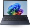 DYN Por X40-M CU5 16GB 512GB