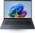 DYN Por X40-M CU5 16GB 512GB