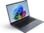 DYN Por X40-M CU5 16GB 512GB