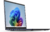 DYN Por X40-M CU5 16GB 512GB
