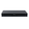 Dahua WizMind 8CH Pro AI NVR