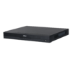 Dahua WizMind 8CH Pro AI NVR