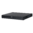 Dahua WizMind 8CH Pro AI NVR