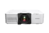 Epson EB-L790U 7300lm WUXGA