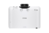 Epson EB-L790U 7300lm WUXGA
