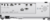 Epson EB-L790U 7300lm WUXGA