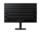 Samsung 24" FHD IPS 120Hz 5ms