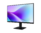 Samsung 24" FHD IPS 120Hz 5ms