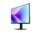 Samsung 24" FHD IPS 120Hz 5ms