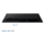Samsung 24" FHD IPS 120Hz 5ms
