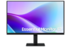 Samsung 24" FHD IPS 120Hz 5ms