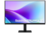 Samsung 24" FHD IPS 120Hz 5ms