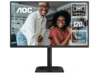 AOC 27" FHD IPS 120Hz 1ms spk