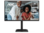 AOC 27" FHD IPS 120Hz 1ms spk
