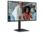 AOC 27" FHD IPS 120Hz 1ms spk