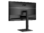 AOC 27" FHD IPS 120Hz 1ms spk