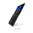 Len TP L14 G7 CU7 32GB 512G T