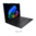 Len TP L14 G7 CU7 32GB 512G T