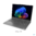 Len T/Book+ G7  U5 32G 512GB T