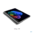 Len T/Book+ G7  U5 32G 512GB T