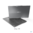 Len T/Book+ G7  U5 32G 512GB T