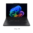 Len TP L14 G7 CU7 32GB 512GB