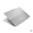 Len T/Book14x G1 U5 16GB 512GB