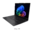 Len TP L14 G7 CU5 32GB 512G T