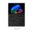 Len TP L14 G7 CU5 32GB 512G T