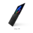 Len TP L16 G3 CU5 32GB 512GB
