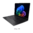 Len TP L16 G3 CU5 16GB 512GB