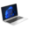 HP 450 G10 i7 16G 512GB LTE T
