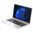 HP 450 G10 i7 16G 512GB LTE T
