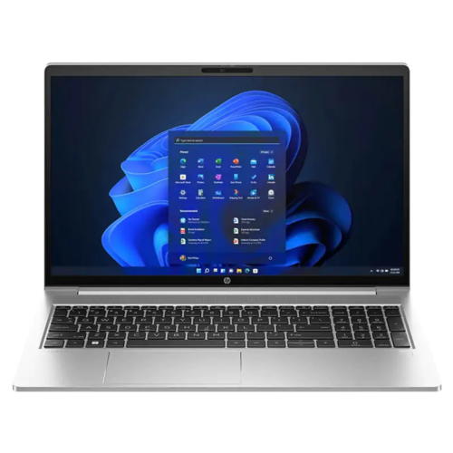 HP 450 G10 i7 16G 512GB LTE T