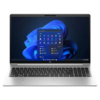 HP 450 G10 i7 16G 512GB LTE T