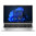HP 450 G10 i7 16G 512GB LTE T
