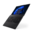 Len TP T16 G4 16" CU7 32G 512G