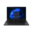 Len TP T16 G4 16" CU7 32G 512G