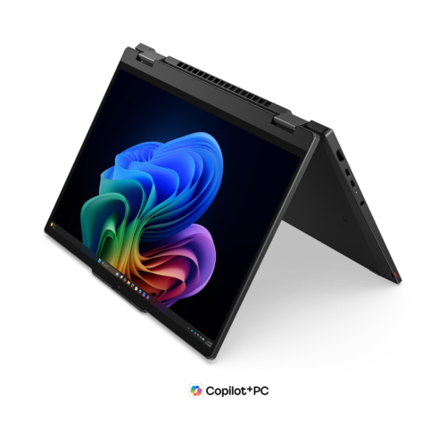 LENOVO T14S 2IN1 G2 U7-355, 14" WUXGA TOUCH, 512GB, 32GB, 5G, W11P, 3YR PREM