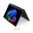 Len T14s 2in1 G2 CU7 32 512G T