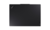 Len P14s G7 CUX9 64GB 1TB T