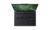 Len P14s G7 CUX9 64GB 1TB T