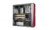 Len P5 Xeon 64GB 7TB Blackwell