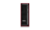Len P5 Xeon 32GB 7TB Blackwell