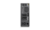 Len P5 Xeon 32GB 7TB Blackwell