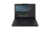 Len P14s G7 CU9 32GB 1TB T RTX